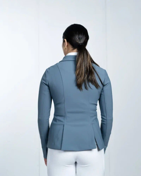 Frak damski FAGER Jessica