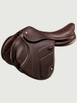 Siodło skokowe Equiline Valor JMP Double