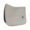 beżowy