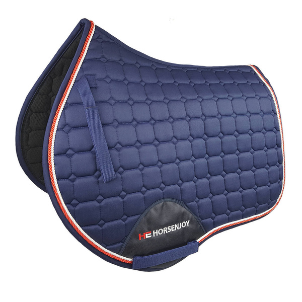 Czaprak wszechstronny Horsenjoy Defender