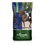 Mesz lekkostrawny WES Sensitive - 15kg