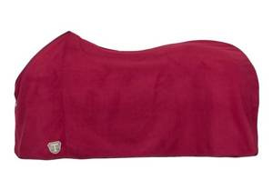 Derka polarowa TORPOL