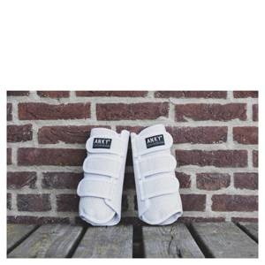 Ochraniacze ujeżdżeniowe ANKY® Climatrole Shiny