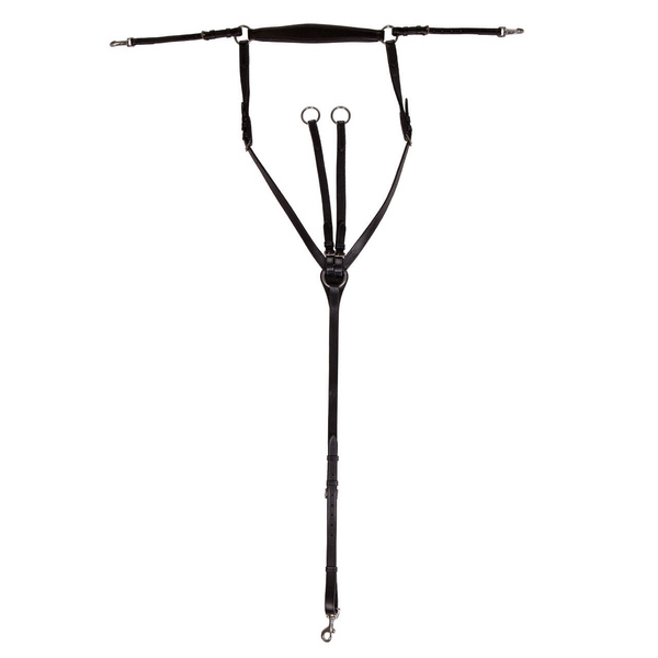 Napierśnik z wytokiem QHP Basic