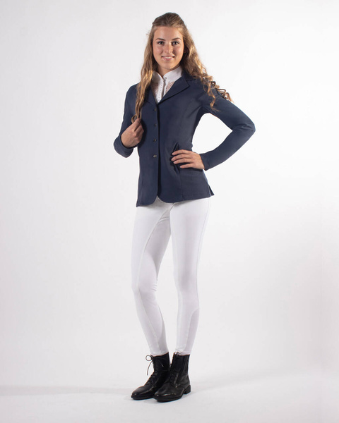 Frak damski QHP Novèn