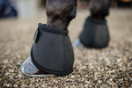 Kaloszki Kentucky Horsewear Heel Protection