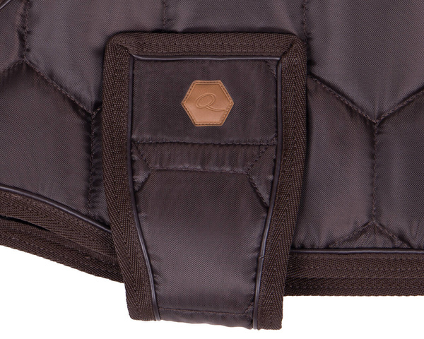 Derka dla psa QHP Classy