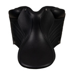Siodło ujeżdżeniowe Acavallo Sublime Heidy KC Race Comfort