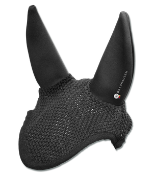 Nauszniki wyciszające Waldhausen