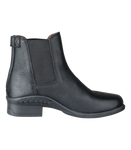 Sztyblety ELT Dublin