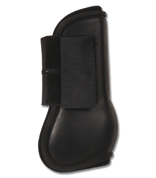 Ochraniacze przednie Waldhausen Shetland