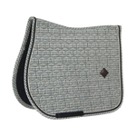 Czaprak skokowy Kentucky Horsewear Pied-de-Poule