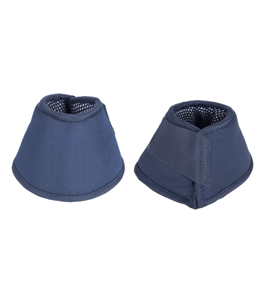 Kaloszki nawilżające kopyta Waldhausen Water