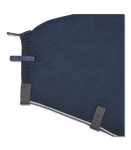 Kaptur polarowy Waldhausen Economic