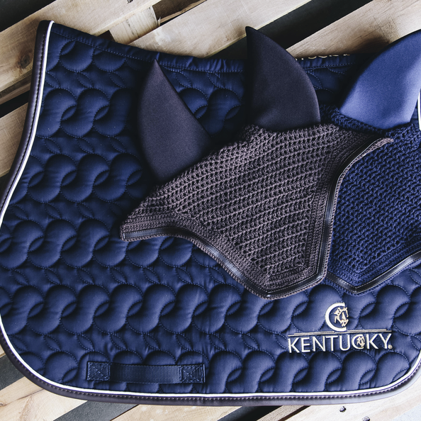 Czaprak skokowy Kentucky Horsewear Classic