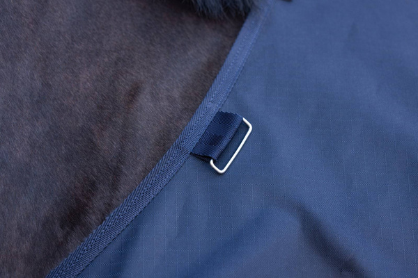 Derka padokowa Covalliero RugBe 100g