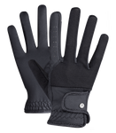 Rękawiczki jeździeckie ELT Estelle