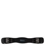 Popręg ujeżdżeniowy BR Evolution