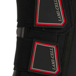 Ochraniacze stajenne z promieniowaniem podczerwonym Lami-Cell Come Best