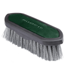 Szczotka z długim włosiem Waldhausen