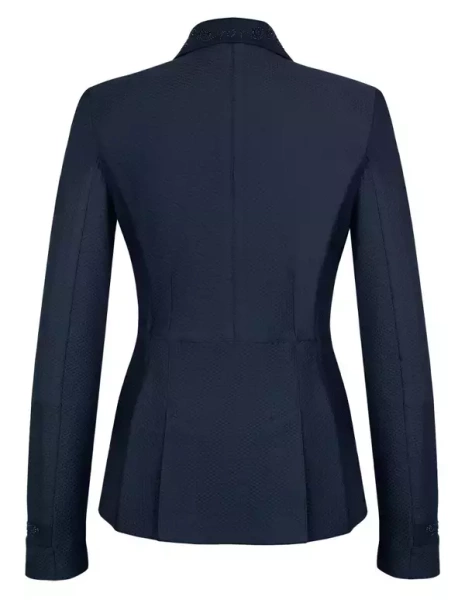 Frak damski Fair Play TAYLOR COMFIMESH