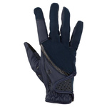 Rękawiczki ANKY® Technical Riding Gloves