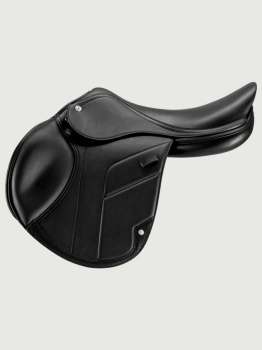 Siodło skokowe Equiline Valor JMP Double
