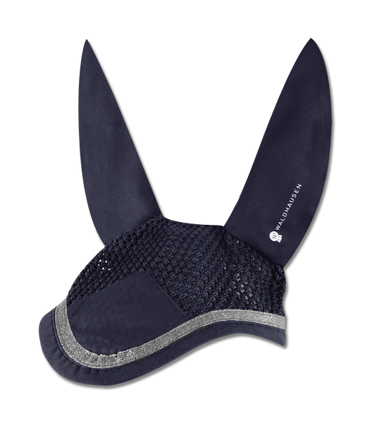 Nauszniki Waldhausen Competition