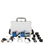 Zestaw słuchawkowy WHIS Original