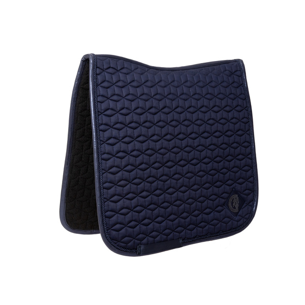Czaprak ujeżdżeniowy Kentucky Horsewear Sparkling