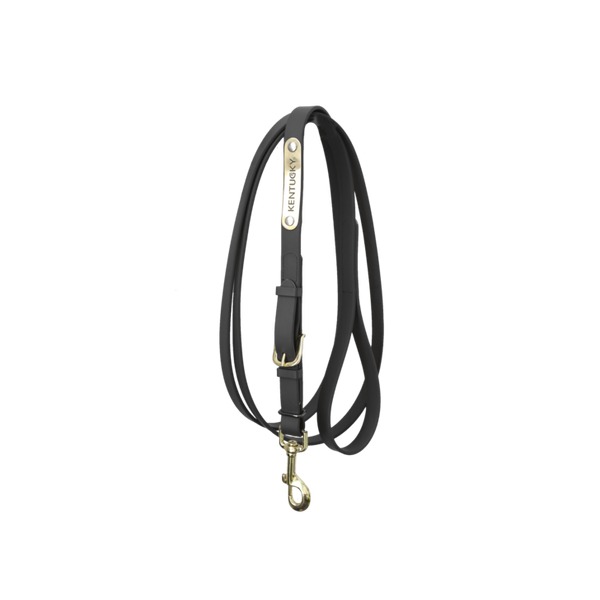 Prezenterka Kentucky Horsewear Presentation Lead