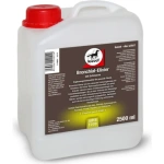 Syrop z echinaceą wspomagający pracę układu oddechowego koni LEOVET Bronchial Elixier