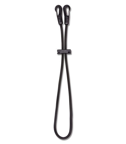 Wypinacze gumowe Waldhausen