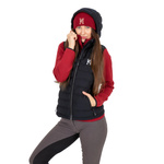 Czapka zimowa Hoorsy Basic