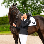 Frak damski QHP Sariah