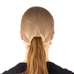 Siatka do włosów pod kask jeździecki Kentucky Ridingwear Hair Net