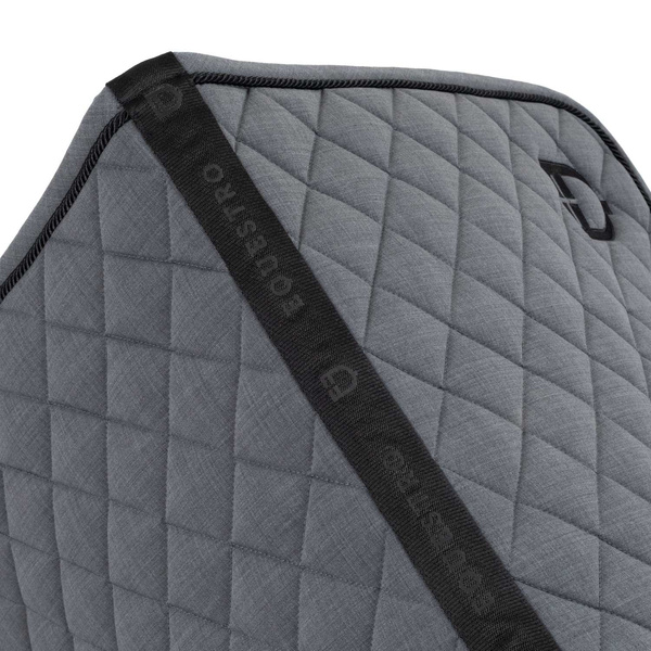 Czaprak wszechstronny Equestro Wool