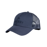 Czapka z daszkiem Kentucky Horsewear Trucker Cap Basic