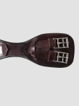 Popręg ujeżdżeniowy Equiline Shaped