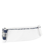 Plastron ANKY® Variable