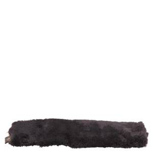 Futro na popręg ujeżdżeniowy BR