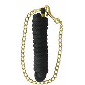 Uwiąz z łańcuszkiem Norton