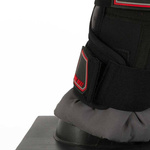 Ochraniacze stajenne z promieniowaniem podczerwonym Lami-Cell Come Best