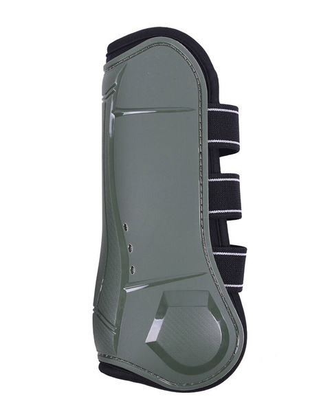 Ochraniacze przednie QHP Champion