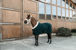 Derka stajenna Kentucky Horsewear Show Rug 160g