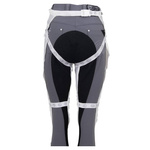 Osłonka przeciwdeszczowa na nogi ANKY® Rainlegs