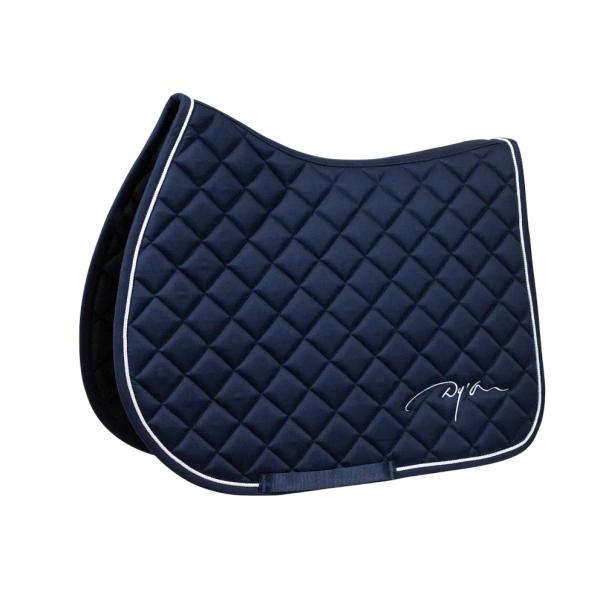 Czaprak skokowy Dy'on Diamond HO22K