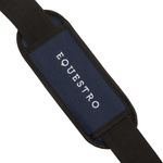 Torba na szczotki i akcesoria Equestro Cordura
