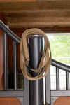 Lonża Kentucky Horsewear Lunge Line
