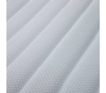 Podkładki pod owijki z futrem Kavalkade Klimatex